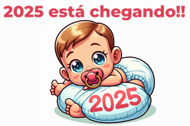  Imagem engraçada com um lindo recém-nascido 2024